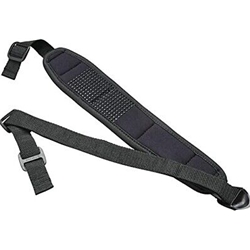 Butler Creek COMFORT STRETCH