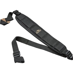 Butler Creek COMFORT STRETCH SHOTGUN
