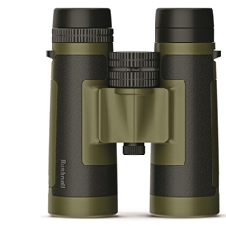 Bushnell R-SERIES R5 8X42