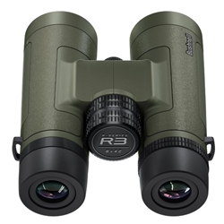 Bushnell R-SERIES R3 8X42