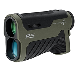 Bushnell R5-2000