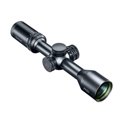 Bushnell R5-41240S25