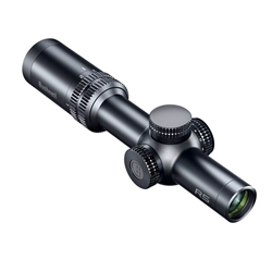 Bushnell R5-1624S26