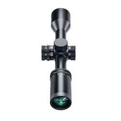 Bushnell R5-3940S9