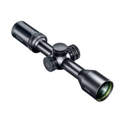 Bushnell R3-41240S11