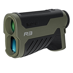 Bushnell R3-1200