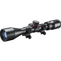 SIMMONS PRO HUNTER 3-9X40