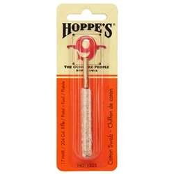HOPPES 9 1325
