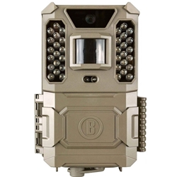 Bushnell PRIME