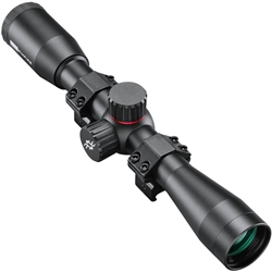 SIMMONS SPR432