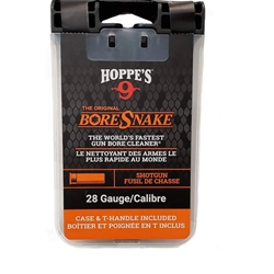 HOPPES 9 24032D