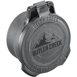 Butler Creek ESC60