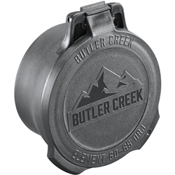 Butler Creek ESC65