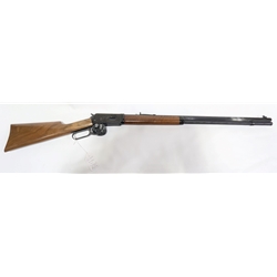 WINCHESTER 94 CENTENNIAL 30-30
