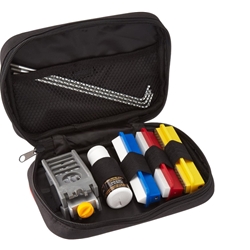 SMITH'S (50595) STANDARD SHARPENING SYSTEM