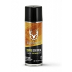 BuCK BOMB (HS-BB-200026) SCRAPE GENERATOR