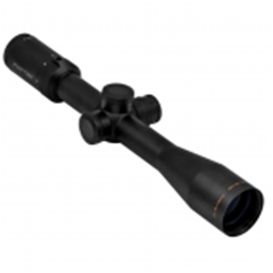 ZEROTECH (TH4164FLIR) THRIVE HD 4-16X44 IR