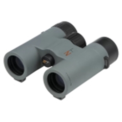 ZEROTECH (TH832) THRIVE 8X32 BINOCULAR