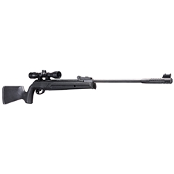 Umarex PRYMEX 1200FPS W/SCOPE