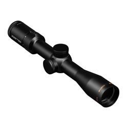ZEROTECH TH3940 THRIVE 3-9X40