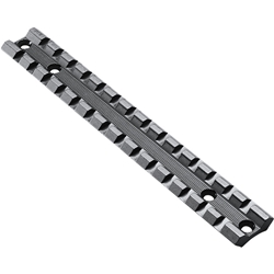 Weaver 48343