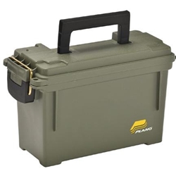 Plano Molding C 131200