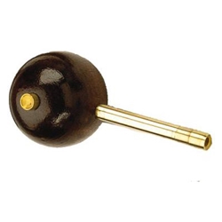 TRADITIONS A1336 DELUXE BULLET STARTER