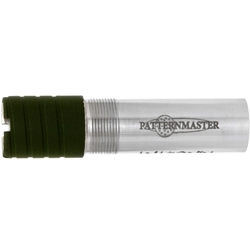 PATTERNMASTER 5584