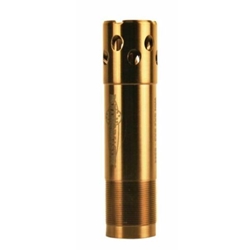 PATTERNMASTER 5581