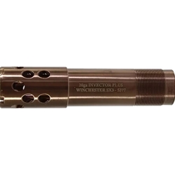 PATTERNMASTER 5377