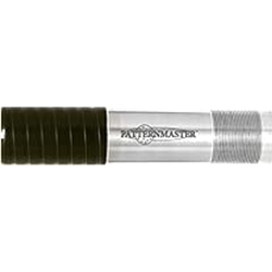 PATTERNMASTER 5569