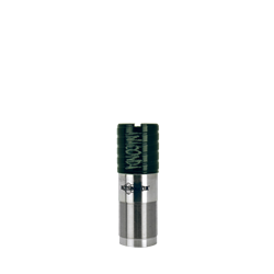 PATTERNMASTER 5604