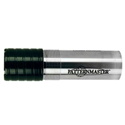 PATTERNMASTER 5512