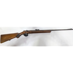 Paatz 1926 22LR