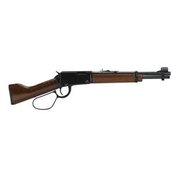 HENRY H1 CLASSIC MARES LEG