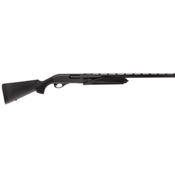 REMINGTON 870 FIELDMASTER SYNTH SMAG