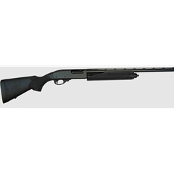 REMINGTON 870 FIELDMASTER SYNTH