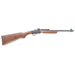 CHIAPPA LITTLE BADGER DELUXE PIC