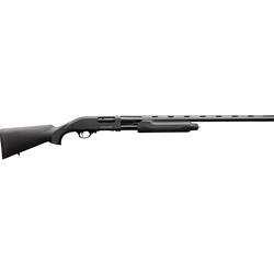 CHARLES DALY 301 FIELD BLACK