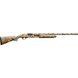 CHARLES DALY 301 FIELD MAX-5