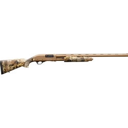 CHARLES DALY 301 FIELD TRUETIMBER PRAIRIE