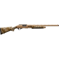 CHARLES DALY 301 FIELD FDE/MOBL