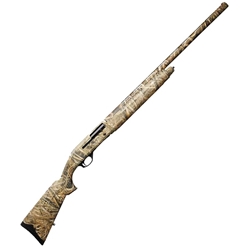 CHARLES DALY CA612 FIELD MAX-5