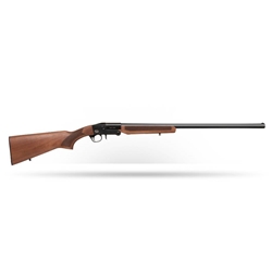 CHARLES DALY 101 WOOD