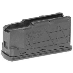 CZ 6003-4000-6901ND