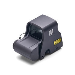 EOTECH XPS3-0