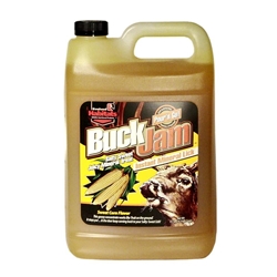 EVOLVED HABITATS BUCK JAM SWEET CORN
