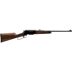 BROWNING BLR LW 81 STRAIGHT