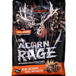 WILDGAME INNOVATIONS ACORN RAGE 5LB