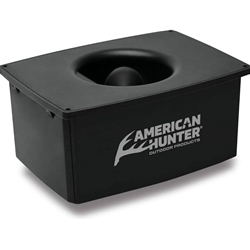 AMERICAN HUNTER E-KIT PHOTOCELL KIT
